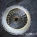 lighthouse_dae_ni_h_0141_egy0691.jpg